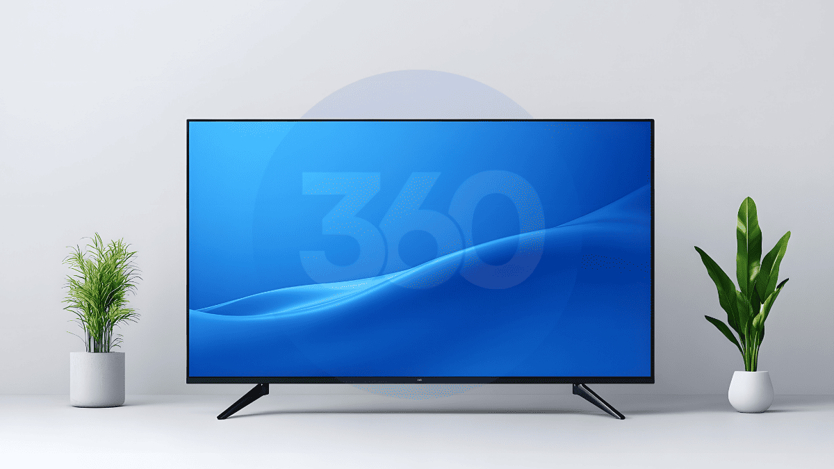 Murgul Televizyon Servisi